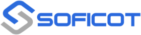 soficot.com