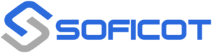 soficot.com