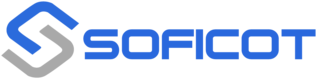 soficot.com